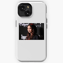 Jeannie Mai Closet Jeannie Mai Samsung Cases