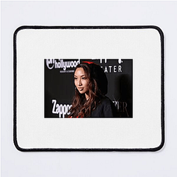 Jeannie Mai Closet Jeannie Mai Mouse Pads