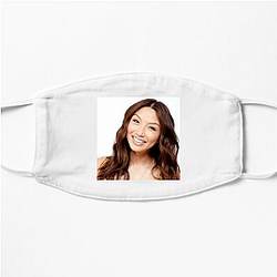 Jeannie Mai Pieces Jeannie Mai Face Masks