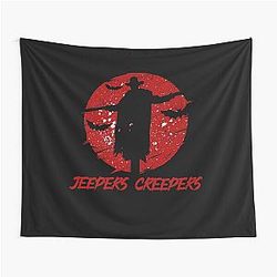 Jeepers Creepers Horror Film