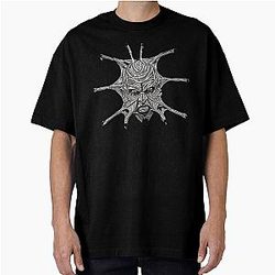 Jeepers Creepers T-Shirt