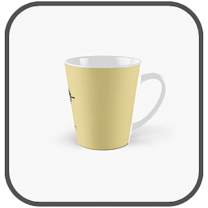 Jeepers Creepers Mugs