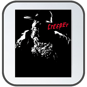 Jeepers Creepers Posters