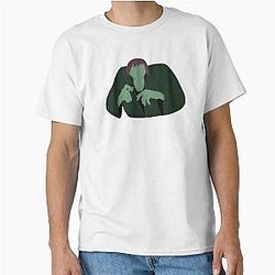 Jeepers Creepers T-Shirt