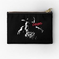 Jeepers Creepers Pouch
