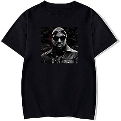 Jeezy Clothing Jeezy T-Shirts