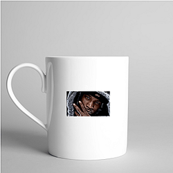 Jeezy Streetwear Jeezy Mugs