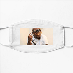 Jeezy Drip Jeezy Face Masks