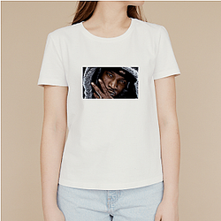 Jeezy Streetwear Jeezy T-Shirts