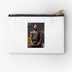 Jeezy Gear Jeezy Zipper Pouches