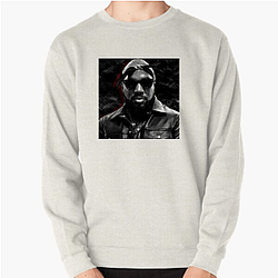 Jeezy Clothing Jeezy Sweatshirts