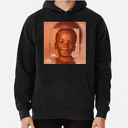 Jeezy Outfit Jeezy Hoodies
