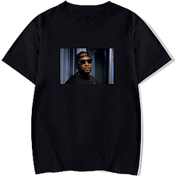 Jeezy Collection Jeezy T-Shirts