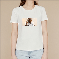 Jeezy Drip Jeezy T-Shirts