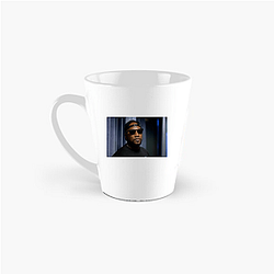 Jeezy Collection Jeezy Mugs