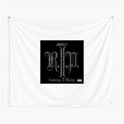 Jeezy Fashion Jeezy Tapestries