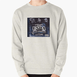 Jeezy Wear Jeezy Sweatshirts