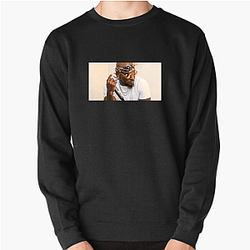 Jeezy Drip Jeezy Sweatshirts