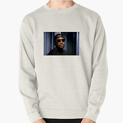 Jeezy Collection Jeezy Sweatshirts