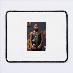 Jeezy Gear Jeezy Mouse Pads