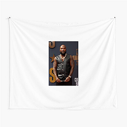 Jeezy Gear Jeezy Tapestries