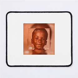 Jeezy Outfit Jeezy Mouse Pads