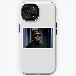 Jeezy Collection Jeezy Samsung Cases