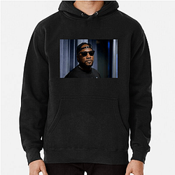 Jeezy Collection Jeezy Hoodies