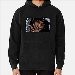 Jeezy Streetwear Jeezy Hoodies