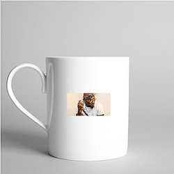 Jeezy Drip Jeezy Mugs
