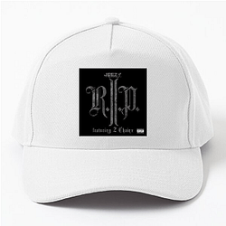 Jeezy Fashion Jeezy Hats & Caps