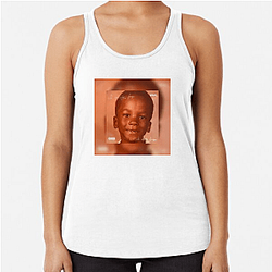 Jeezy Outfit Jeezy Tank Tops
