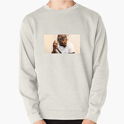Jeezy Drip Jeezy Sweatshirts