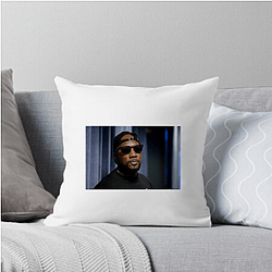 Jeezy Collection Jeezy Pillows Cover