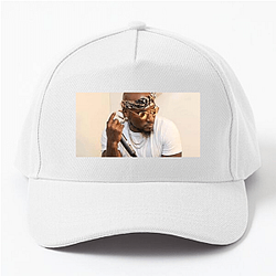 Jeezy Drip Jeezy Hats & Caps