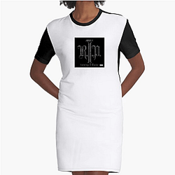 Jeezy Fashion Jeezy Dresses