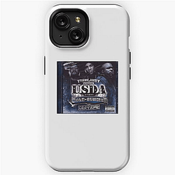 Jeezy Wear Jeezy Samsung Cases