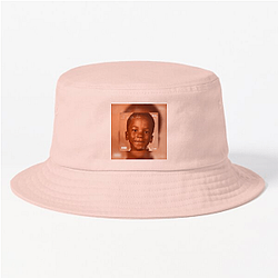 Jeezy Outfit Jeezy Hats & Caps