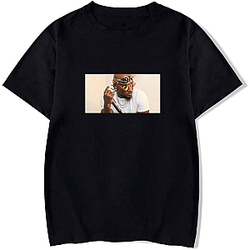 Jeezy Drip Jeezy T-Shirts