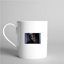 Jeezy Collection Jeezy Mugs