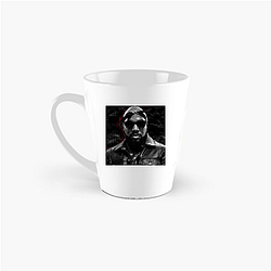 Jeezy Clothing Jeezy Mugs