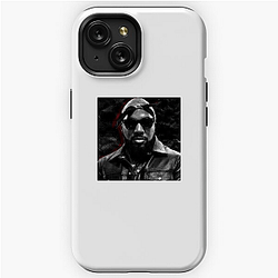 Jeezy Clothing Jeezy Samsung Cases