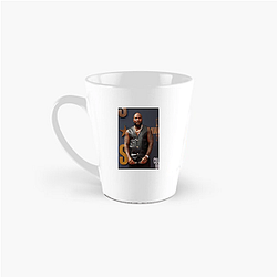 Jeezy Gear Jeezy Mugs