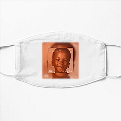 Jeezy Outfit Jeezy Face Masks