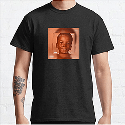 Jeezy Outfit Jeezy T-Shirts
