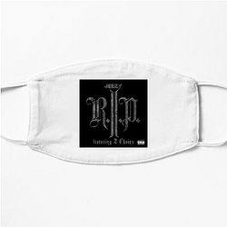 Jeezy Fashion Jeezy Face Masks