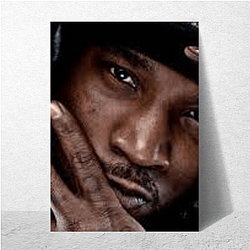 Jeezy Streetwear Jeezy Posters