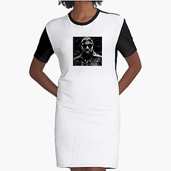 Jeezy Clothing Jeezy Dresses