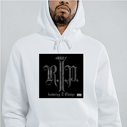 Jeezy Fashion Jeezy Hoodies