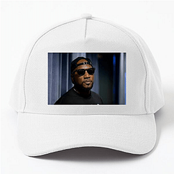 Jeezy Collection Jeezy Hats & Caps